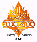 El Dorado Hotel Casino - Reno