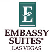 Embassy Suites - Las Vegas