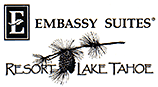Embassy Suites - Lake Tahoe