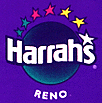 Harrah's Hotel - Reno