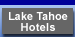 Lake Tahoe Hotels