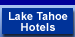 Lake Tahoe Hotels
