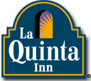La Quinta Inn On the Strip