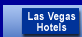 Las Vegas Hotels