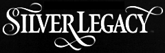 Silver Legacy Hotel - Reno