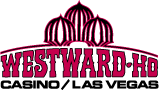 Westward Ho Hotel - Las Vegas