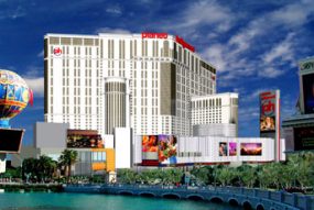 planet hollywood casino cage phone number